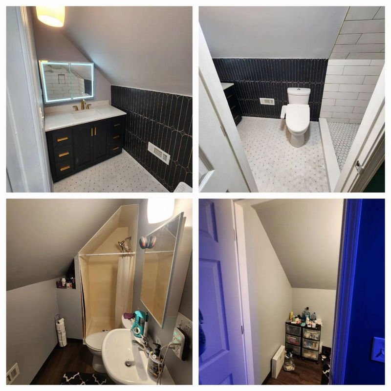 bathroom remodeling and-design experts