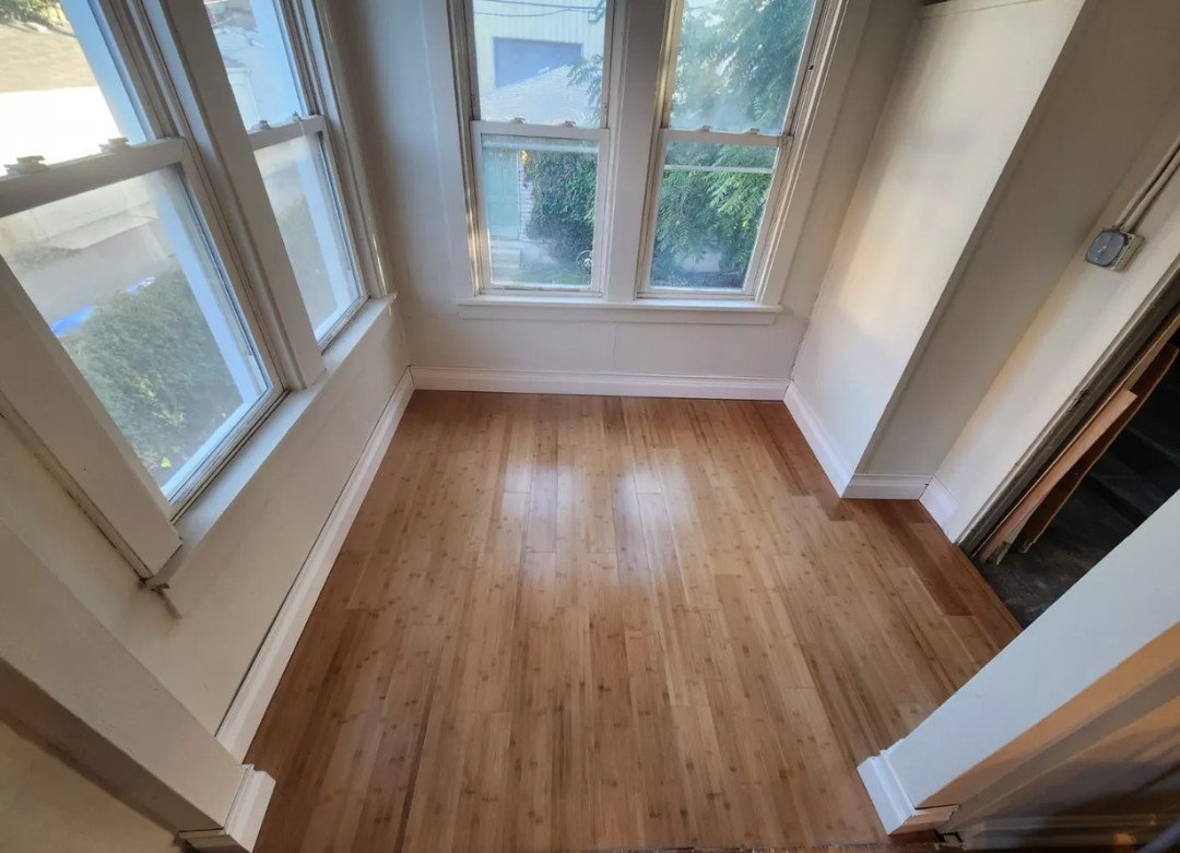 flooring services chicago