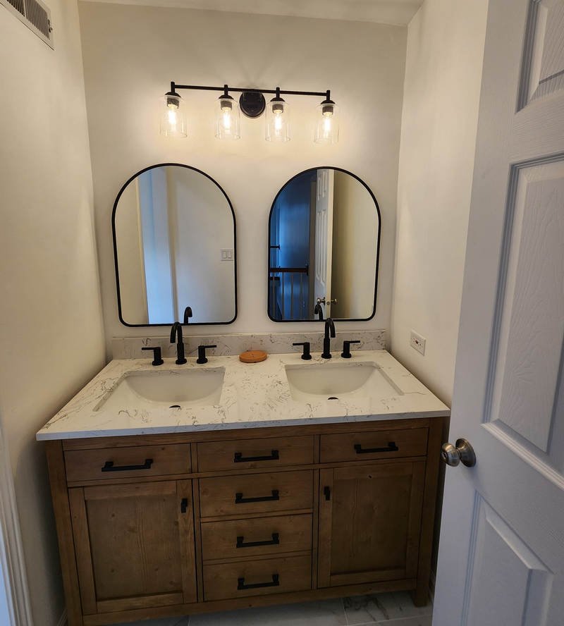 handyman services chicago