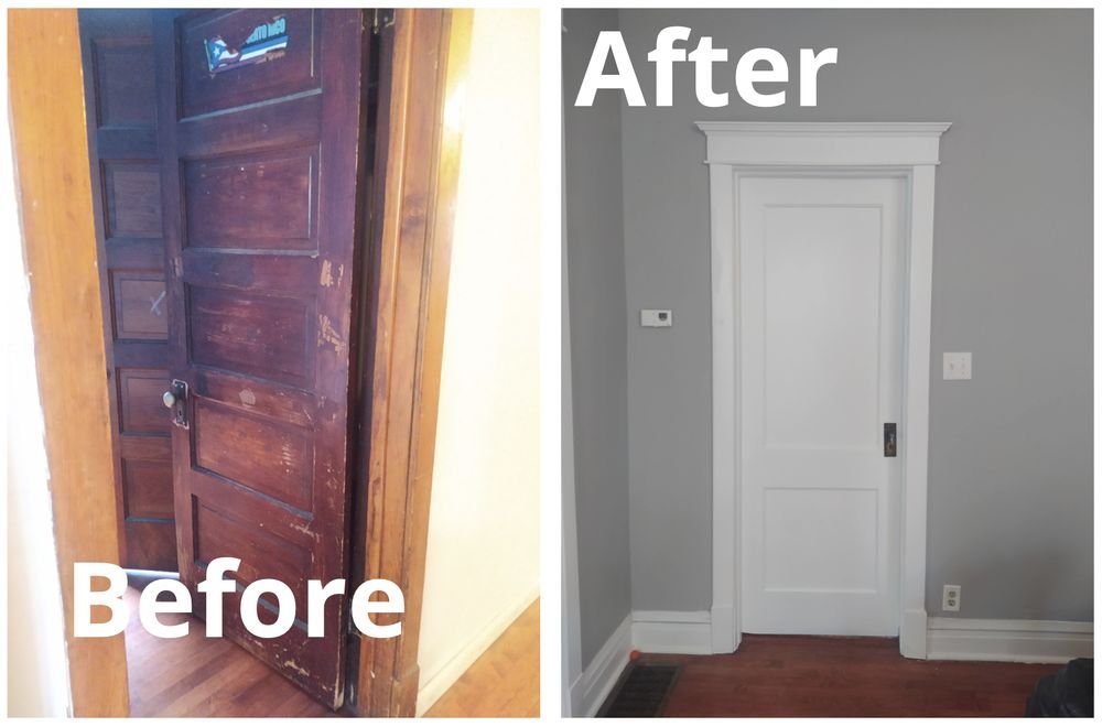 local handyman contractors near me