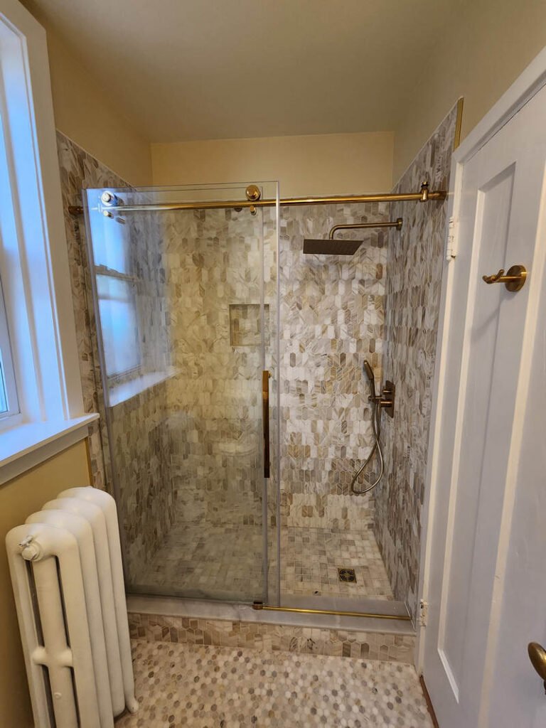 bathroom remodeling handyman services near me