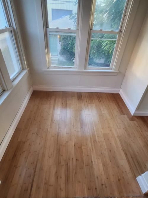 flooring services chicago