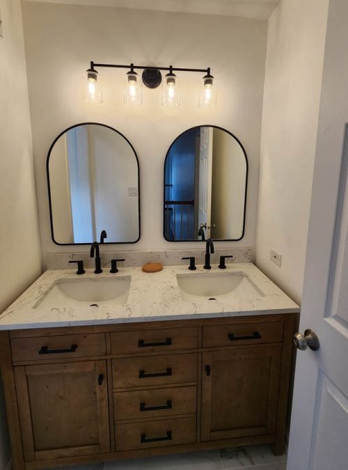 handyman services chicago