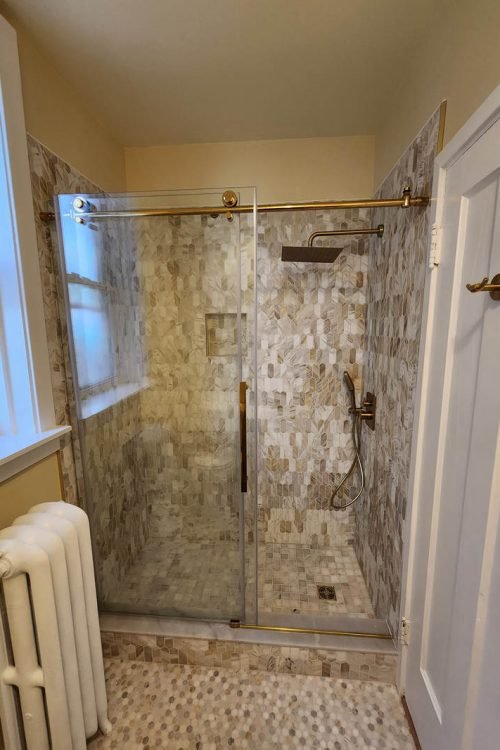 bathroom remodeling handyman services near me